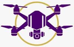 HARLO Industries